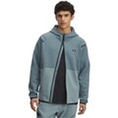 Sudaderas con capucha Unstoppable para hombre - Under Armour - Modalova