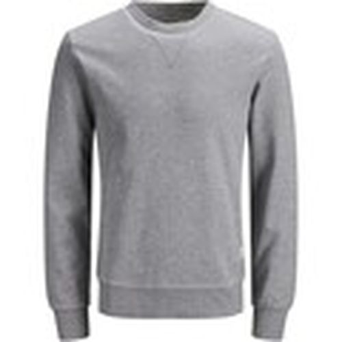 Jersey Basic para hombre - Jack & Jones - Modalova