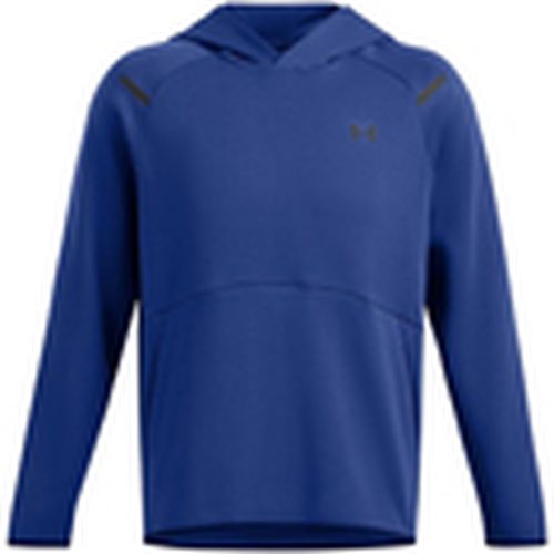 Sudaderas con capucha Essential para hombre - Under Armour - Modalova