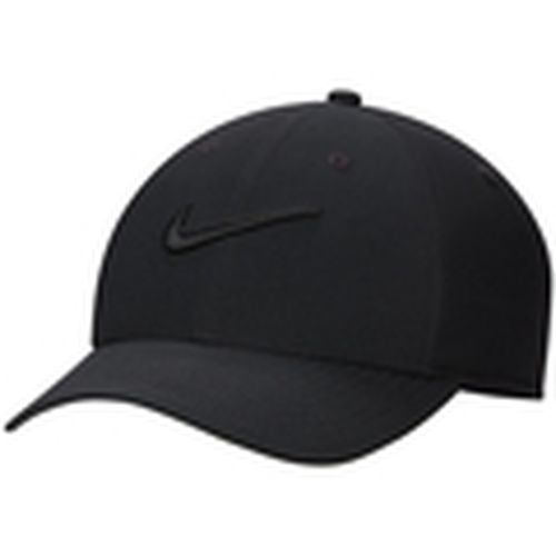 Nike Gorra S GT22812 para hombre - Nike - Modalova