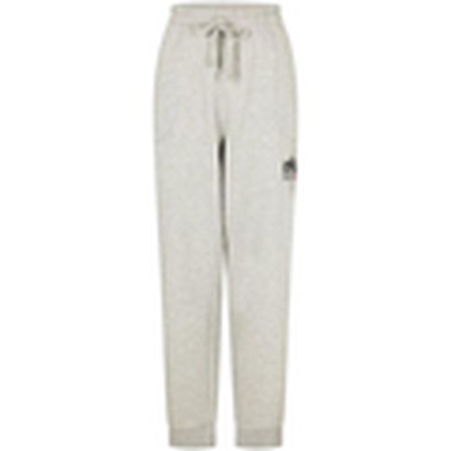 Pantalón chandal Speciale para mujer - Ecko - Modalova