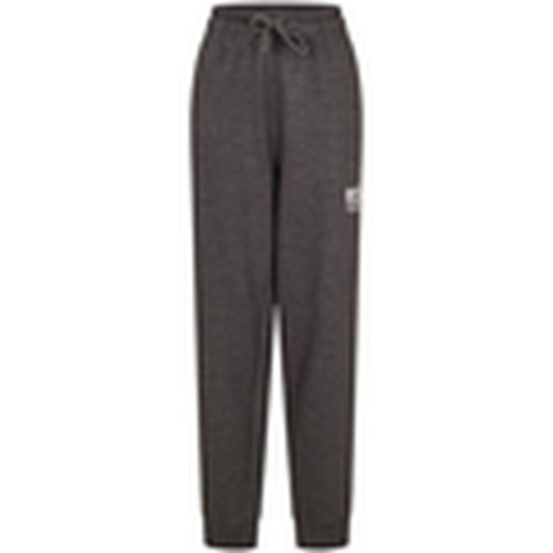 Pantalón chandal Speciale para mujer - Ecko - Modalova