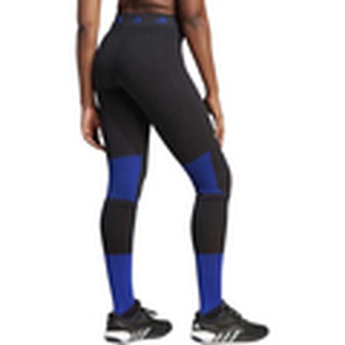 Adidas Panties Techfit para mujer - adidas - Modalova