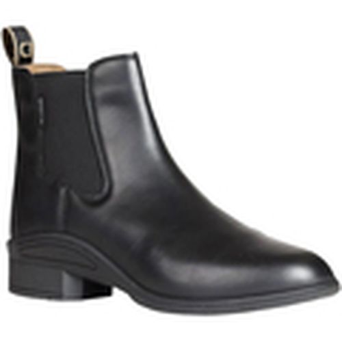 Dublin Botines Altitude para mujer - Dublin - Modalova