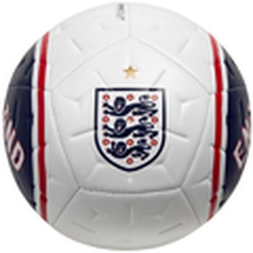 Complemento deporte Taille 5 GT24274 para hombre - England Fa - Modalova
