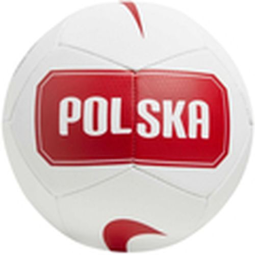 Complemento deporte Taille 1 GT24282 para hombre - Poland Fa - Modalova