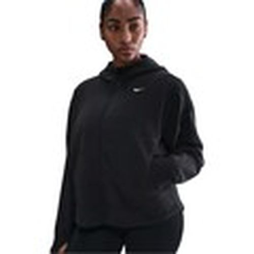 Sudaderas con capucha GT24302 para mujer - Nike - Modalova