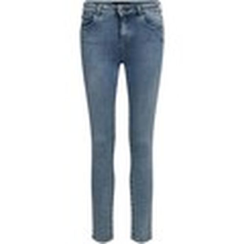 Replay Jeans GT24347 para mujer - Replay - Modalova