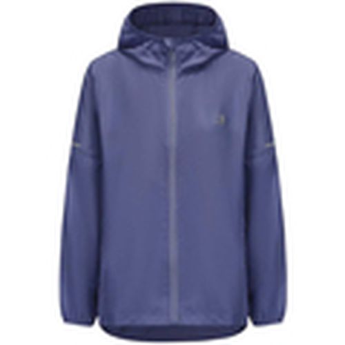 Chaqueta Performance para mujer - Karrimor - Modalova