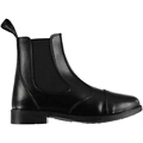 Requisite Botas Aspen para mujer - Requisite - Modalova