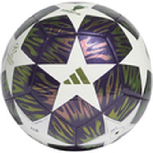 Complemento deporte Taille 5 GT24623 para mujer - adidas - Modalova