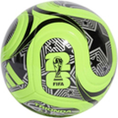Complemento deporte Taille 5 GT24624 para hombre - adidas - Modalova