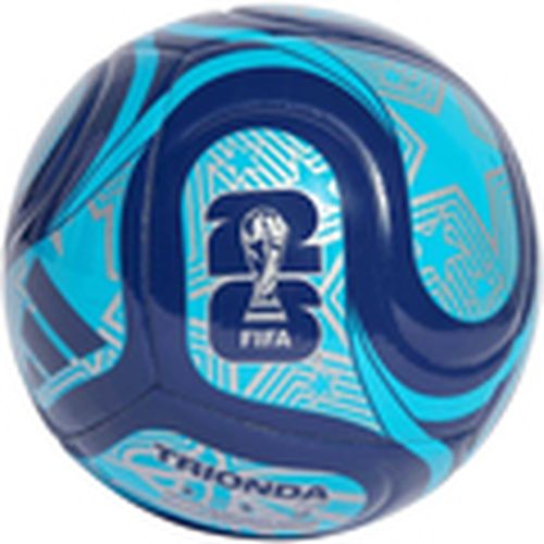 Complemento deporte Taille 5 GT24640 para mujer - adidas - Modalova