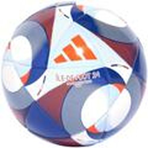 Complemento deporte Taille 1 GT25217 para mujer - adidas - Modalova