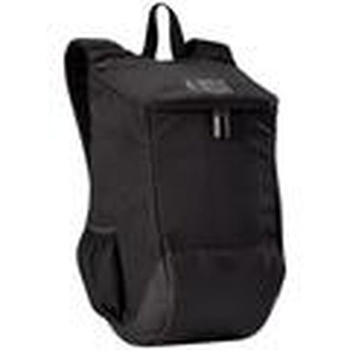 Wilson Mochila GT27026 para mujer - Wilson - Modalova