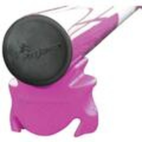 Complemento deporte TL6562 para mujer - Polepods - Modalova