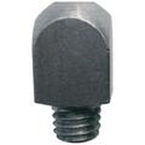 Accesorios TL7186 para mujer - Stromsholm - Modalova