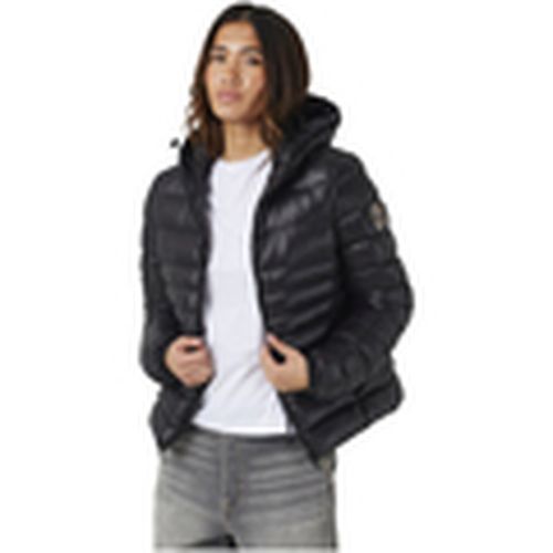 Chaquetas Everett para mujer - Brave Soul - Modalova