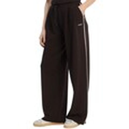 Pantalón chandal V6GB01-K2914 para mujer - Guess - Modalova