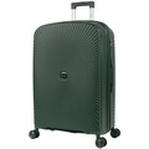Maleta rigida Ardeche para hombre - Itaca - Modalova