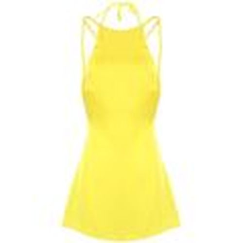 Xt Studio Vestido 66091 para mujer - Xt Studio - Modalova