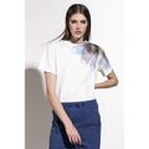 Bomboogie Camiseta 74720 para mujer - Bomboogie - Modalova