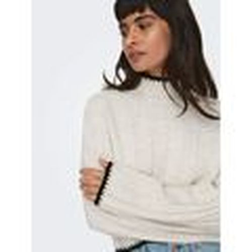 Only Jersey 80924 para mujer - Only - Modalova