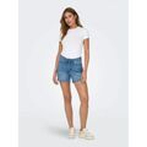 Only Short 88768 para mujer - Only - Modalova