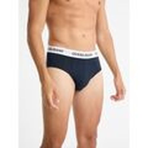 Guess Braguitas 96883 para hombre - Guess - Modalova