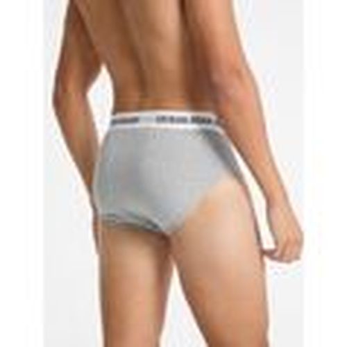 Guess Braguitas 96899 para hombre - Guess - Modalova