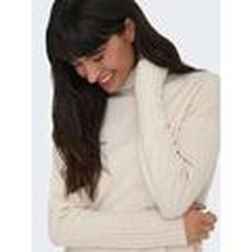 Only Jersey 84160 para mujer - Only - Modalova