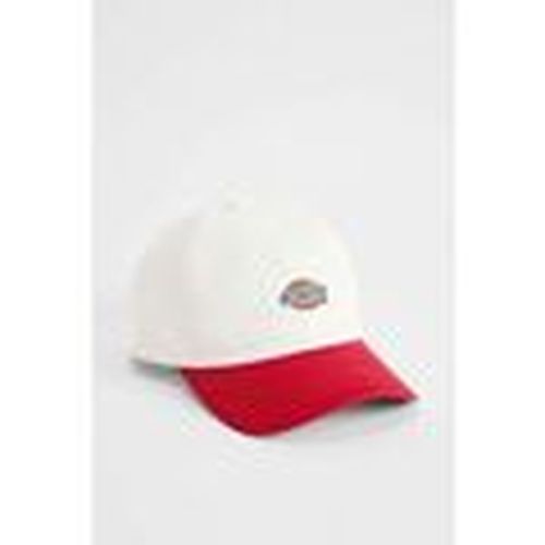 Dickies Sombrero 86455 para mujer - Dickies - Modalova