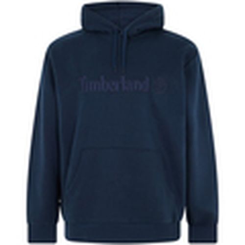 Sudaderas con capucha Hampton para hombre - Timberland - Modalova