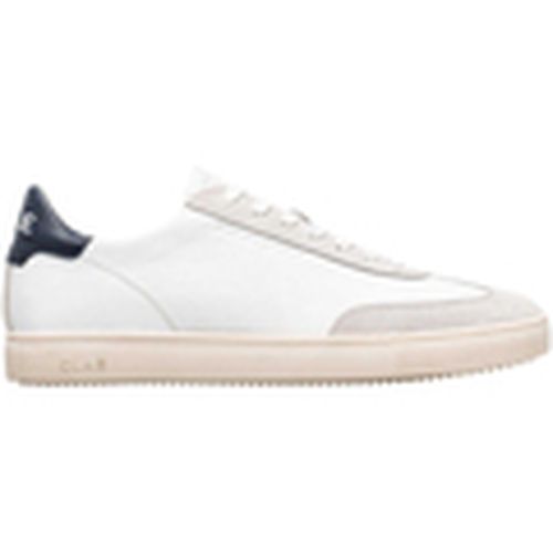 Clae Zapatillas Deane para mujer - Clae - Modalova