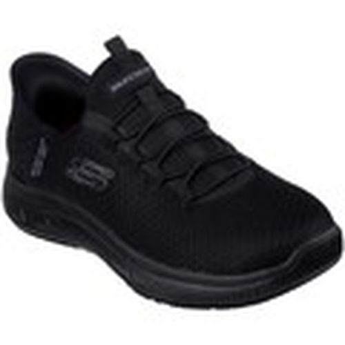 Zapatillas Summits SR - Enslee para hombre - Skechers - Modalova