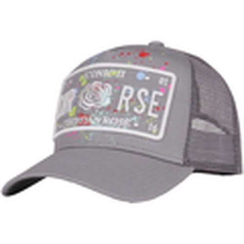 Gorra GT17066 para hombre - Christian Rose - Modalova