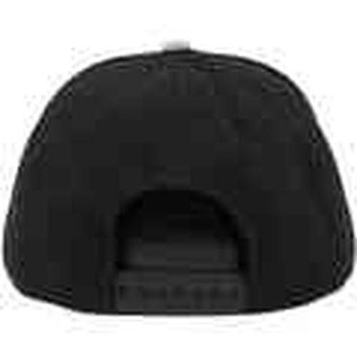 Gorra 5 Panel A Frame para mujer - New Balance - Modalova