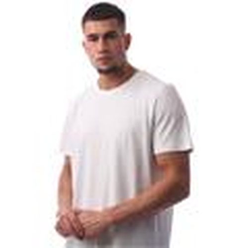 BOSS Camiseta Teebo para hombre - BOSS - Modalova