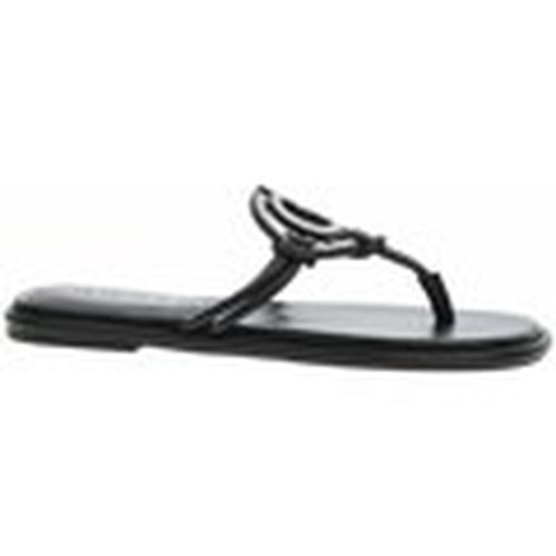Chanclas FLJSM2SAT21BLACK para mujer - Guess - Modalova