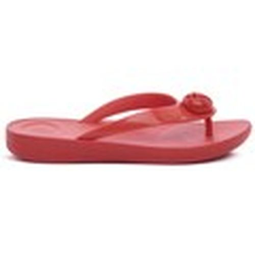Chanclas Iqushion para mujer - FitFlop - Modalova