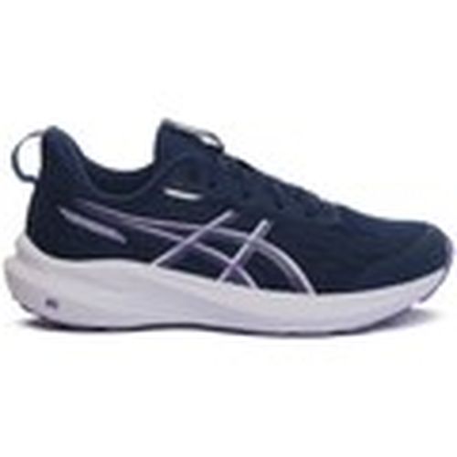 Zapatillas de running GT-1000 14 GS para mujer - Asics - Modalova