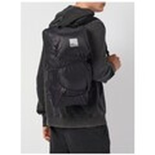 Mochila Wandermood para hombre - Jack Wolfskin - Modalova