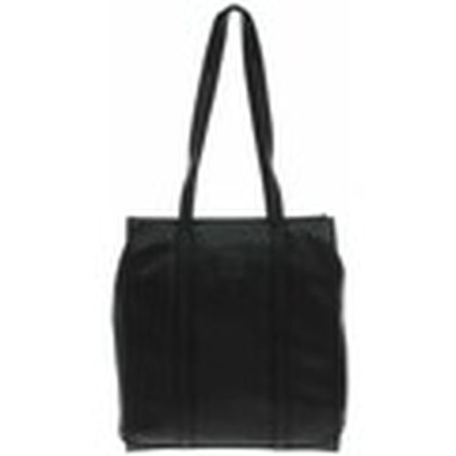 Bolso de mano Elfie para mujer - Gabor - Modalova
