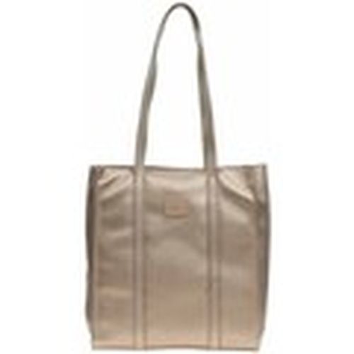 Bolso de mano Elfie para mujer - Gabor - Modalova