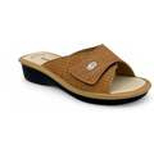 Sanycom Chanclas - para mujer - Sanycom - Modalova
