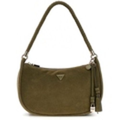 Guess Bolso Hwsg99 18010 para mujer - Guess - Modalova
