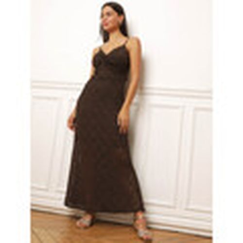 Vestidos 78926_P187948 para mujer - La Modeuse - Modalova