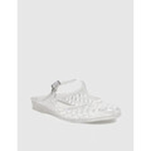 Sandalias SANDALIA 145474 TRANSPARENTE para mujer - Xti - Modalova