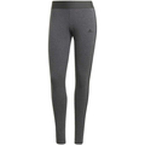 Panties Essentials para mujer - adidas - Modalova