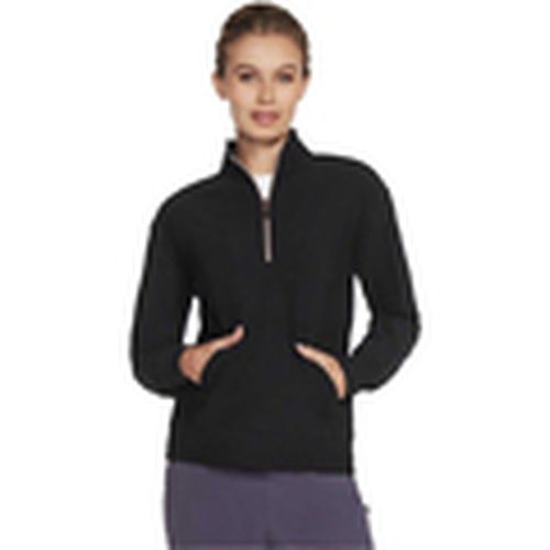 Sudaderas GoLuxe para mujer - Skechers - Modalova